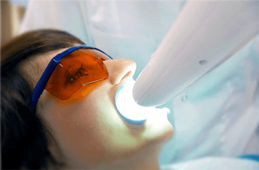 Understanding the Causes of Teeth Sensitivity England