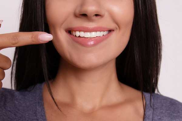Are You Taking Your Oral Health Seriously Enough England?