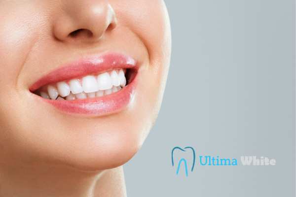 From Ayurveda to Bamboo Charcoal: Global Whitening Secrets England