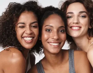 Cultural Insights into Natural Teeth Whitening England