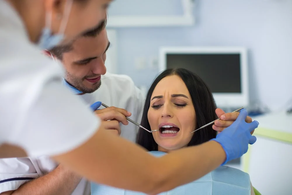 How Do Preventive Innovations Help You Avoid Major Dental Problems England?