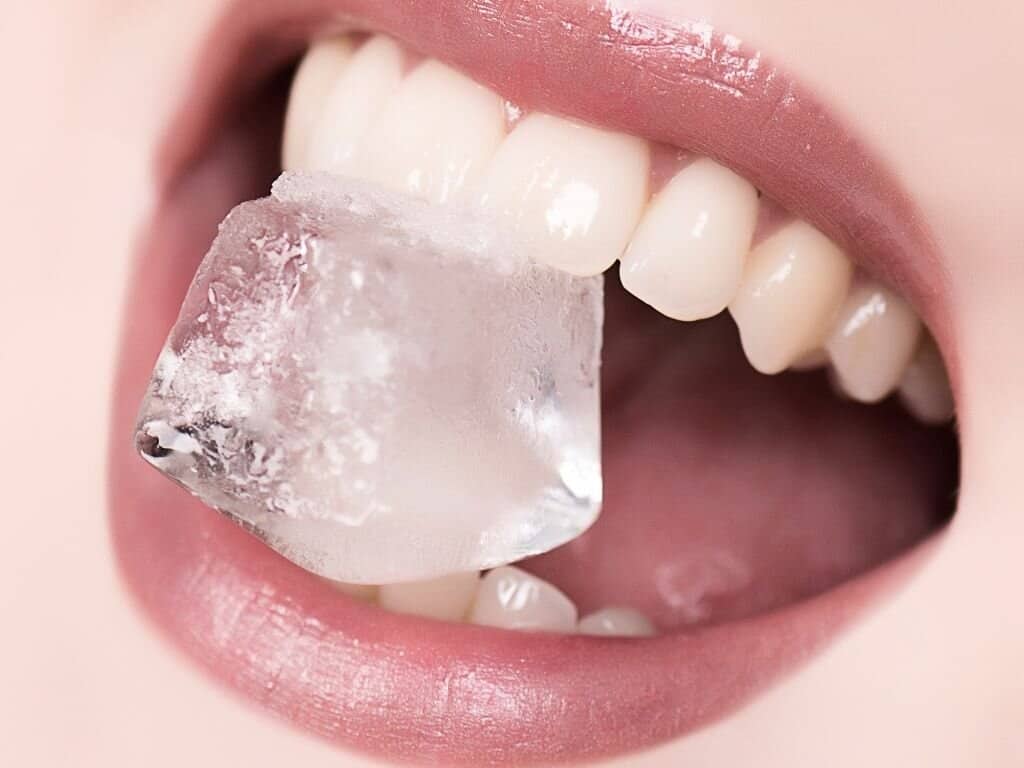 When to Combine Diet with Professional Teeth Whitening Treatments England