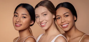 Cultural Insights into Natural Teeth Whitening England