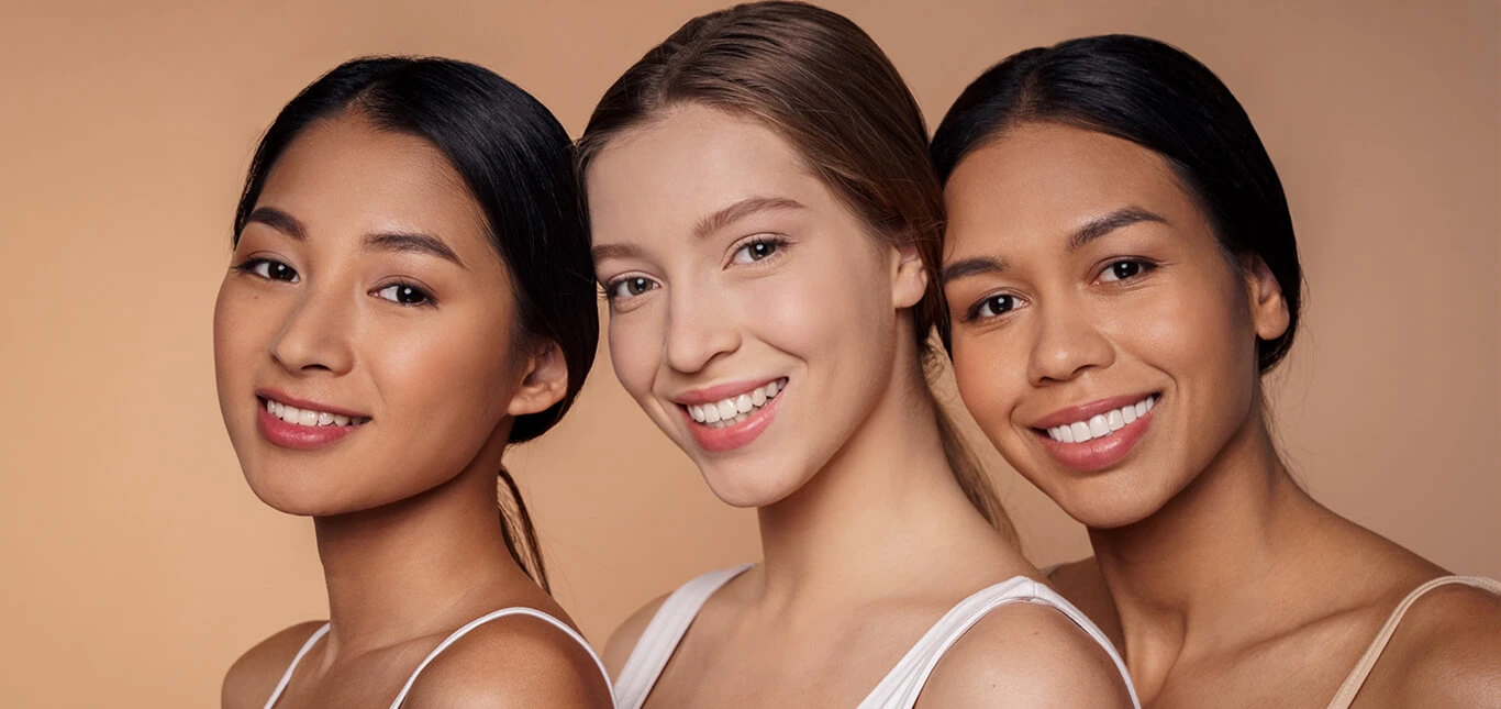 Is Laser Teeth Whitening Really Worth the Investment for You England?