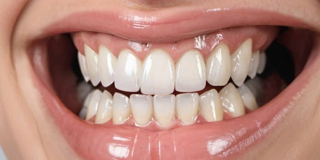 Who Is the Best Candidate for Dental Implants, Dentures, or Bridges England?