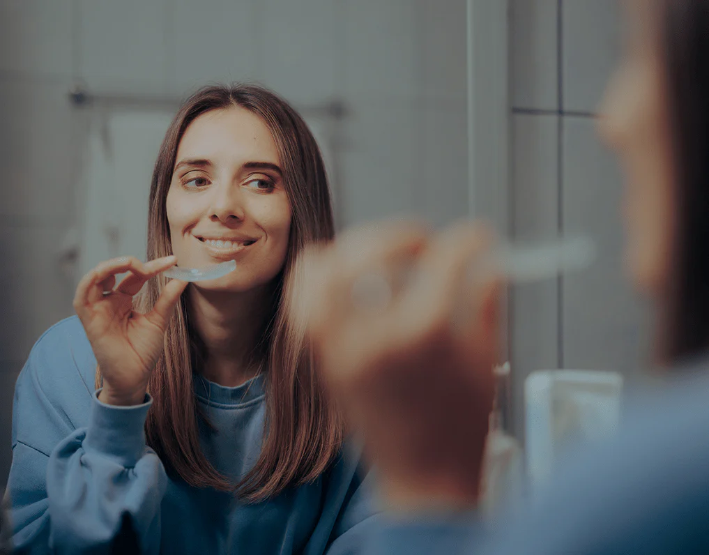 How Does Fluoride Work in Preventing Cavities England