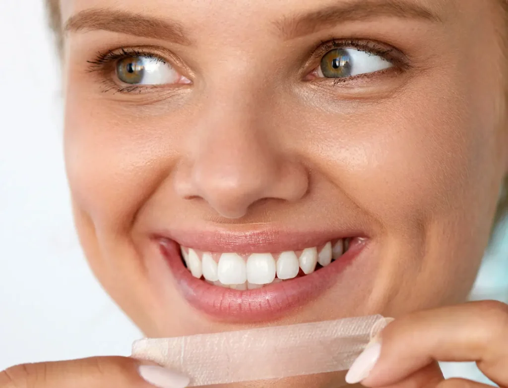 Good Oral Health, Better Health: The Hidden Link Explained England
