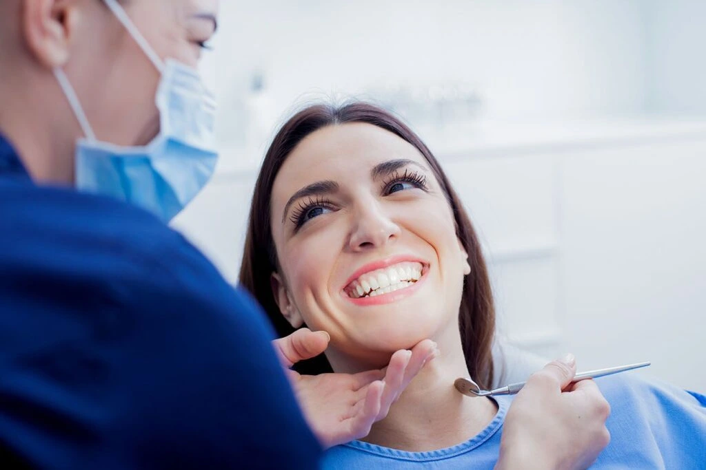 What Are the Best Alternatives to Coffee After Whitening England?